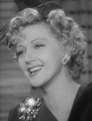 “Your talent is in your choice.” – Stella Adler
