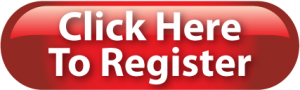 ClickHereToRegister-button1
